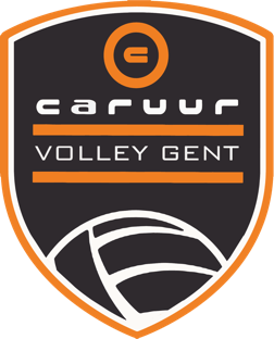 Caruur Gent Volleyteam
