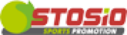 Stosio logo